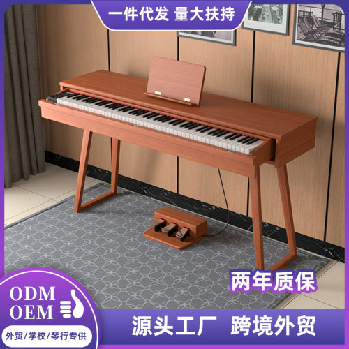 通用88键101种(含)-200种(含)