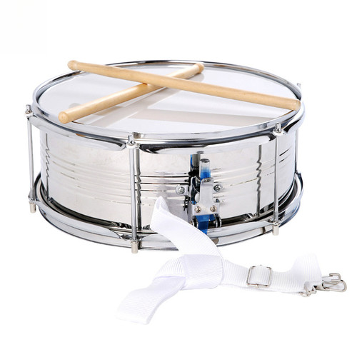 其它12英寸(含)-16英寸(含)