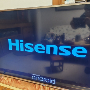 海信U盘刷机HZ55E60D HZ65E60DHZ55E3D-J-M HZ65E3D-J数据软件包