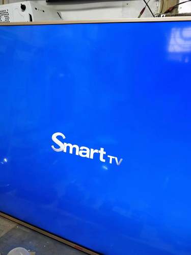 三洋49CE1831D2 50CE1850D2 55CE1850D2程序固件数据刷机升级