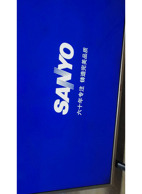 三洋 32CE561 32CE560LED TP.VST59S.P79主板 BIOS程序文件 数据