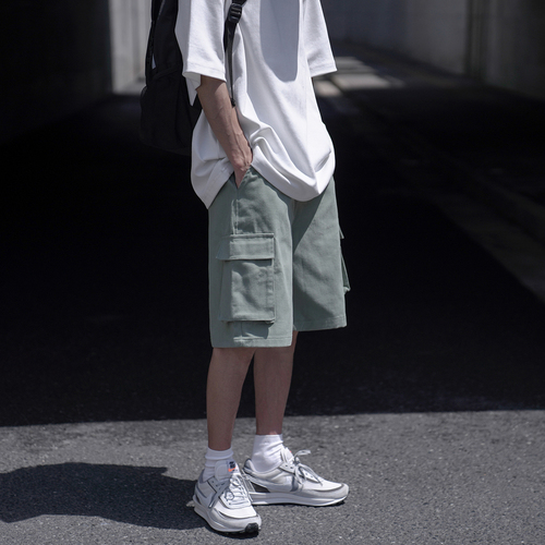 电商A351A DSJDA311A351A-C207