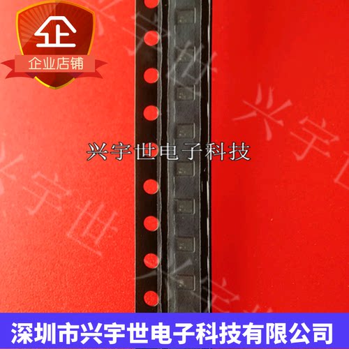 LM3691TL-1.2/NOP8 LM3691TL-1.2 全新原装元器件芯片现货供应