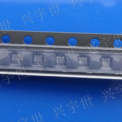 TLV62569DRL 开关稳压器芯片 电子元器件供应