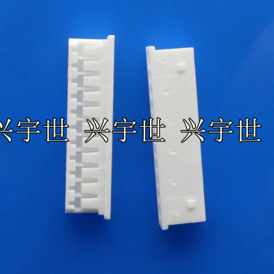 51004-1100 510041100 molex全新原装品牌连接器胶壳11pin2.0mm