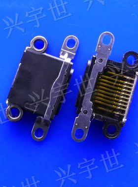 504141-2040 0.6 I/O TYPE-A EMBOSSED TAPE PACKAGE AB