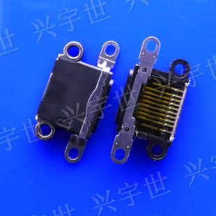 504141-2040 0.6 I/O TYPE-A EMBOSSED TAPE PACKAGE AB