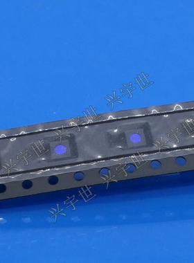 OVM7251-RAIA 全新原装电子元器件光电传感器供应