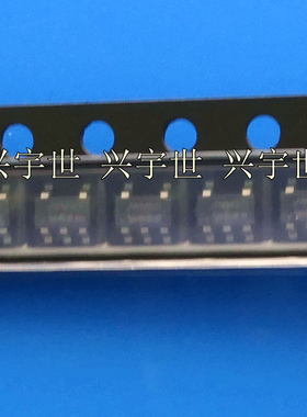 JW5250ASOTA#TR SOT23-5 全新原装电子元器件 现货供应