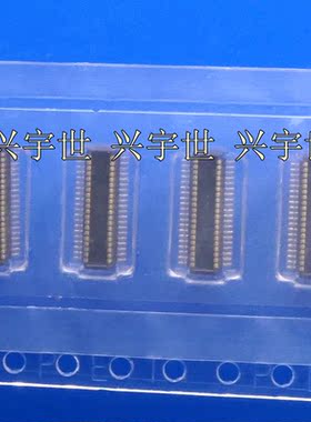 AXK840145 AXK840145WG axk840 原装连接器 40P0.4间距板对板公座