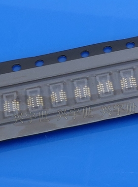 OK-22F010-04 全新原装连接器现货供应0.4mm间距10pin母座