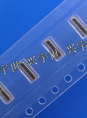 505270-2210 5052702210 全新原装molex连接器0.35mm间距22pin