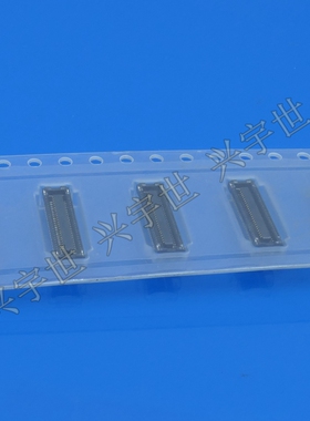 51338-0574 513380574 原装进口molex系列品牌连接器50P板对板