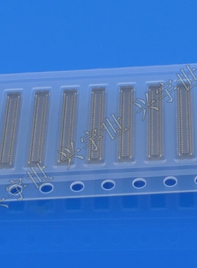 AXF5D7012 板对板母座连接器70pin0.35mm间距内联原装现货供应