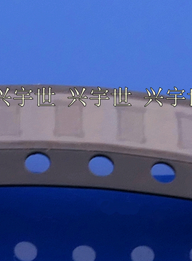 TPS63806YFFR 全新原装电子元器件芯片BGA15封装
