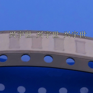 TPS63806YFFR 全新原装电子元器件芯片BGA15封装