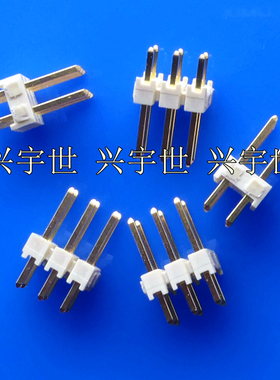 HTSW-103-23-G-D 全新原装连接器接插件2x3pin2.54mm间距