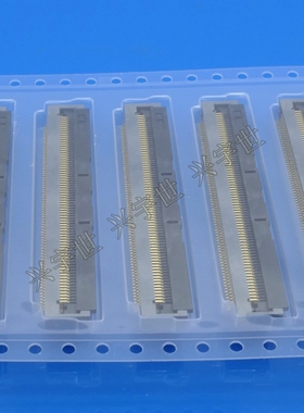 广濑HIROSE全新原装连接器FH28-74S-0.5SH，FPC排线座