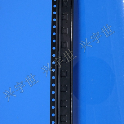 LIS25BATR LGA14封装芯片运动传感器 原装元器件现货供应