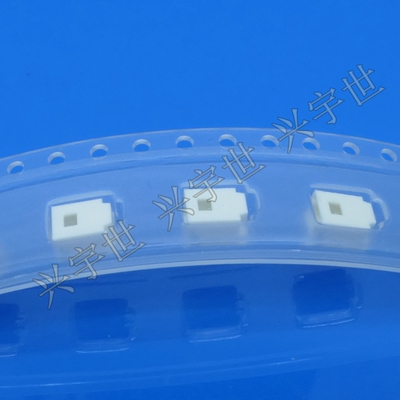 5015680207 501568-0207 MOLEX原厂全新原装连接器现货2pin1mm
