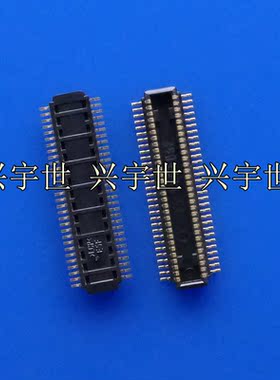 AXK860145 全新原装连接器现货供应