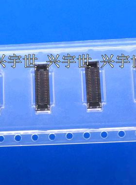 513380474 MOLEX 0.4MM40P板对板 51338-0474原装进口连接器现货