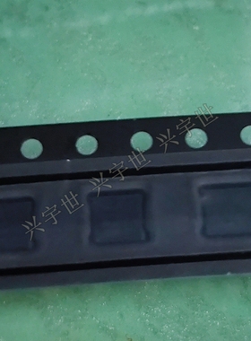 SM3011 64-WLCSP SILICON Mitus矽致微 全新原装电子元器件芯片