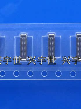 505270-3012 5052703012 全新原装molex品牌连接器30p板对板母座