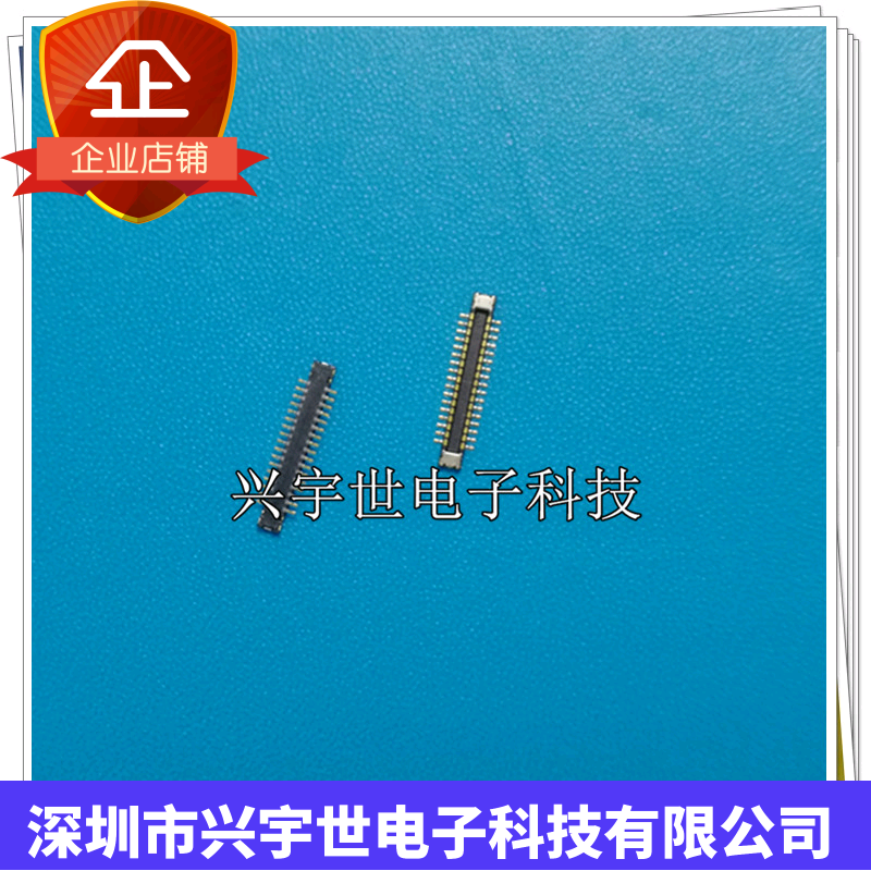 WP27D-P034VA3 WP27D-P034VA3-R15000