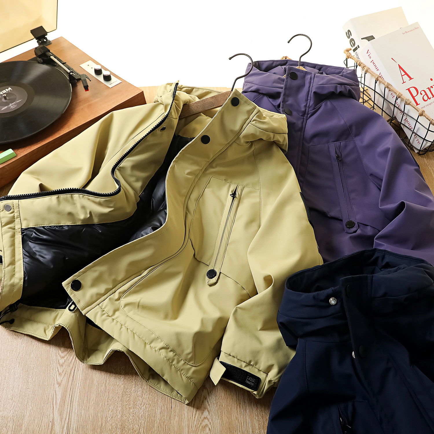 渺儿妈童品 【帅气出街】男童冬季新款石墨烯量子点云绒外套棉服,童装/婴儿装/亲子装,普通外套,淘宝优惠券,粉丝福利购,淘宝优惠卷