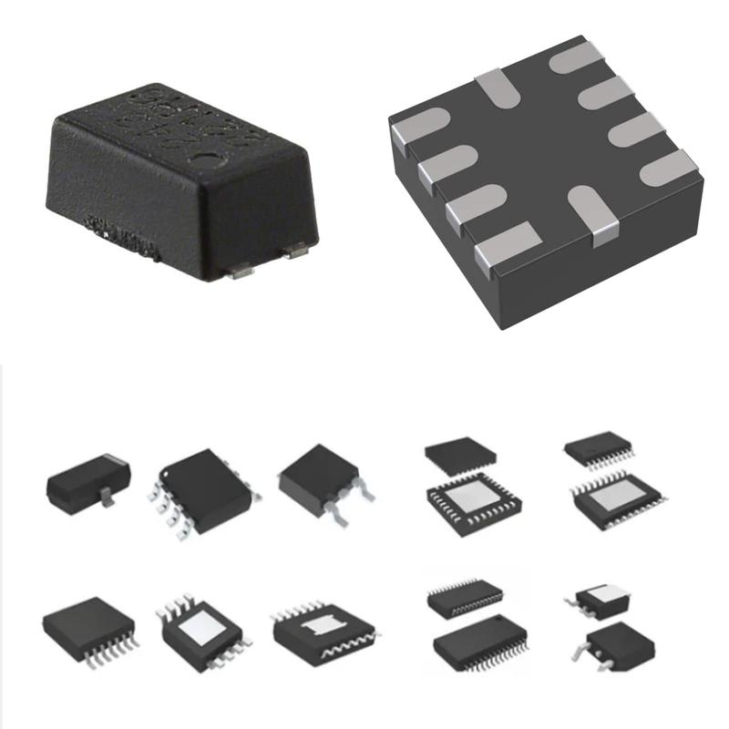 BM12B-PASS-1-TFT AQY221N3VY TMP461AIRUNT-S MT48LC2M32B2P-6A 电子元器件市场 集成电路（IC） 原图主图