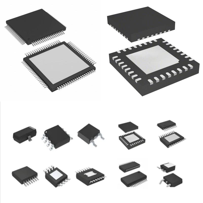 STM32L072KBU7TSB81BA3PFPSY81