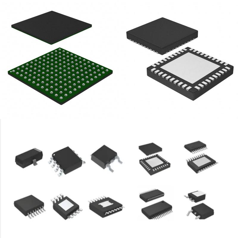 APDS9930EE-SX1131STM32F413ZG