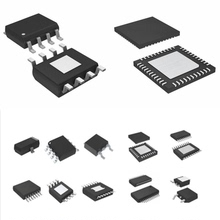 ATMEGA324P-20MU TPS63700DRC SC4216HSETRT STC12C5404AD-35I-SO