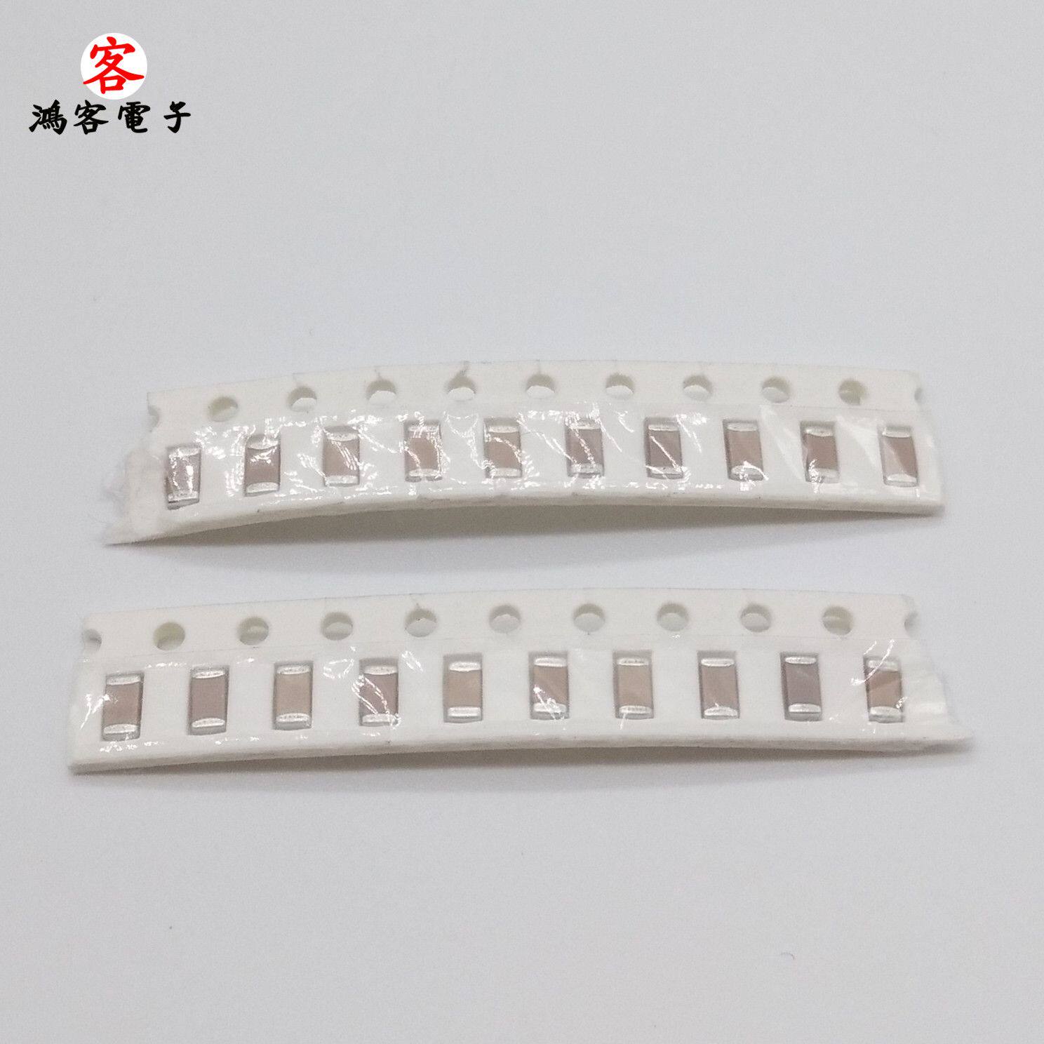 高压贴片电容 1206 1NF 2KV 102K 1000PF 2000V 100只|msdalam kategori Aksesori Digital 3C, pasaran komponen elektronik, komponen elektronik, kapasitor - dari Buy2taobao.com untuk memberikan perkhidmatan ejen Taobao profesional membeli