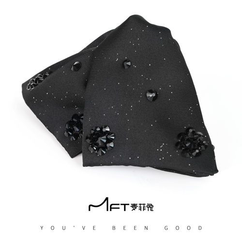 兰壹壹新版路易斯抓夹