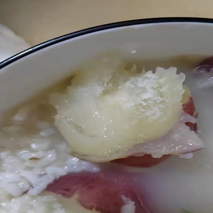 四川红薯新鲜土白心板栗粉红薯白心番薯地瓜农家自种小番薯农产品