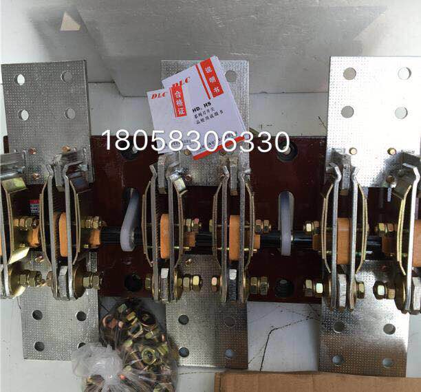 直销上海德力西HD13   HS13   HD11F  HS11F  HD12  HS12  HD14  HR3  HR5  HR6  HR17  HD11FA   HGL  QSA  各种热电偶 刀开关
正泰，上海人民电器开关厂的HD11、HD12、HD13、HD14系列刀开关