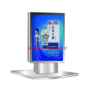 德嘉3D印刷高端定制大幅面三维立体画 3D灯箱光栅画 3D电影海报