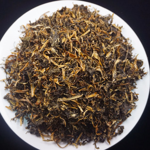 浏阳梅干菜无盐三蒸三晒梅干菜全干无沙梅干菜雪里红制作浏阳特产