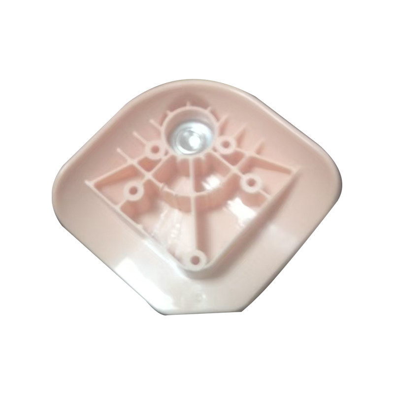 拉杆行李箱YJ-3031万向轮维修配件轮子滑轮旅行箱角轮脚轮轱辘267,箱包皮具/热销女包/男包,旅行箱配件,淘宝优惠券,粉丝福利购,淘宝优惠卷