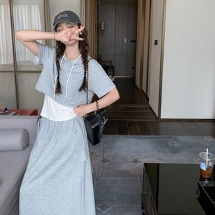 两件套套裙 2025职业优质制服精品衬衫 甩卖现货夏季 时尚 潮流新款