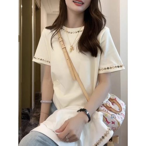 【赠送运费险】小红书博主推荐