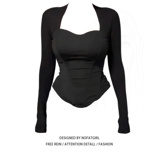 【赠送运费险】小红书博主推荐