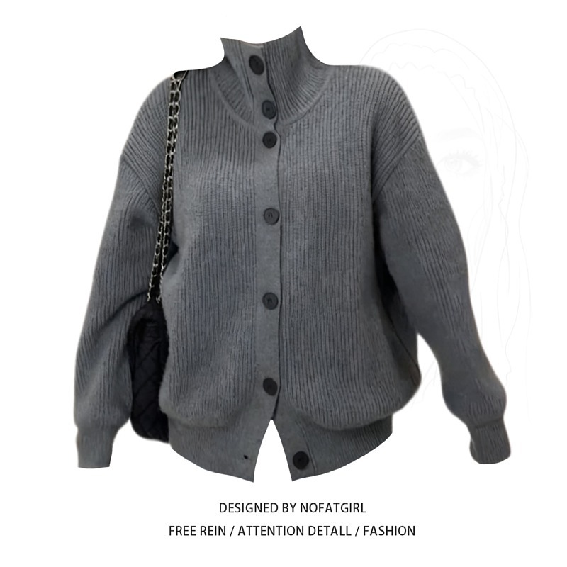 【赠送运费险】小红书博主推荐