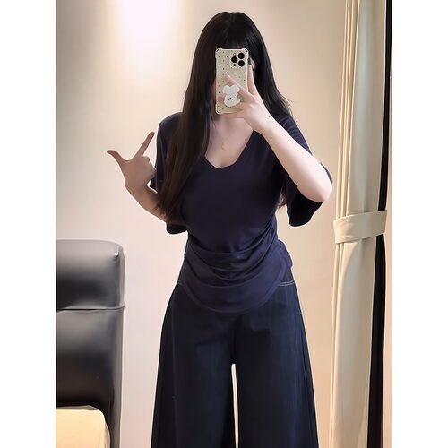 【赠送运费险】小红书博主推荐