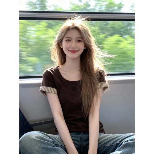 【赠送运费险】小红书博主推荐