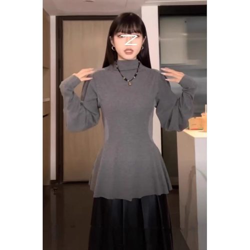 【赠送运费险】小红书博主推荐