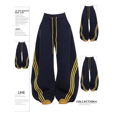 【赠送运费险】小红书博主推荐