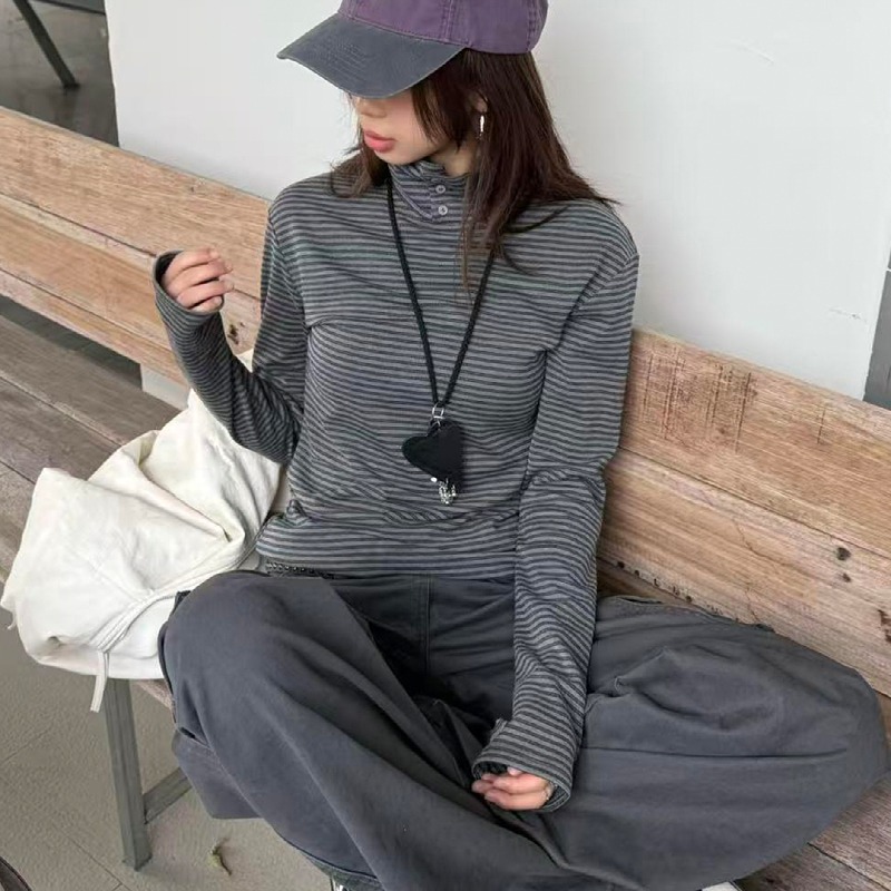 【赠送运费险】小红书博主推荐